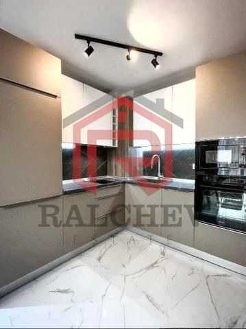 Двустаен апартамент под наем / к.к. Св. Св. Константин и Елена