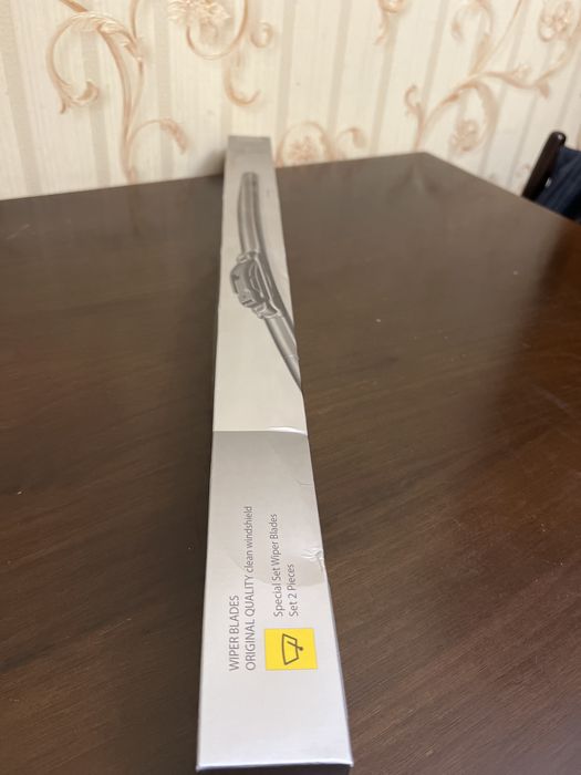 Дворники щетки стеклоочистителя