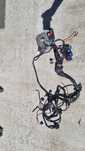 Cablaj instalatie motor 1.9 audi a4 b6