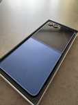 Samsung Galaxy  7 flip