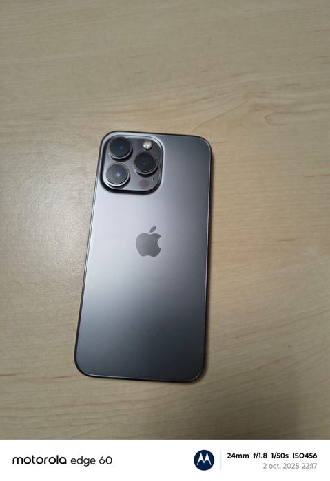 Vand schimb Iphone 13 pro 256gb