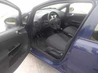 opel corsa 1.3 cdti diesel