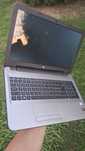 Vand Laptop HP 15
