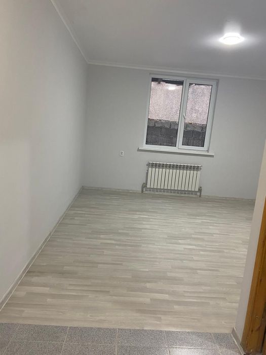 Времянка сдам в аренду