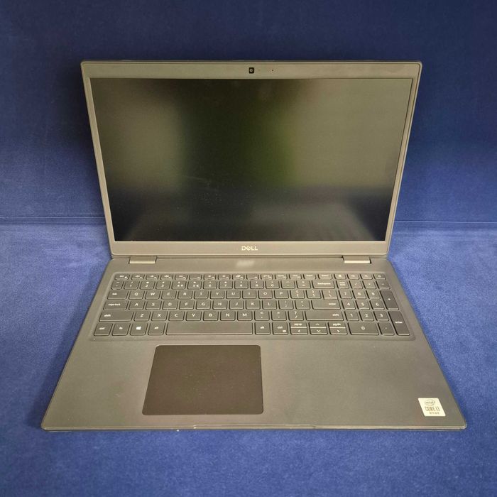 Laptop Dell / Garantie 2 ani ! ( B32653.1 / Ag28 )