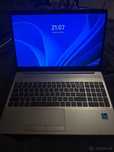 Notebook HP 250 G8