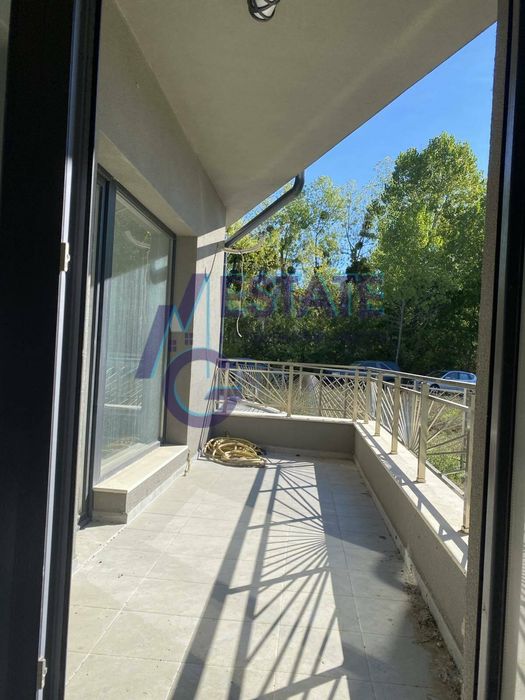 Продава се Двустаен апартамент в Царево - 74 кв.м за 1293 €/кв.м - Снимка #6