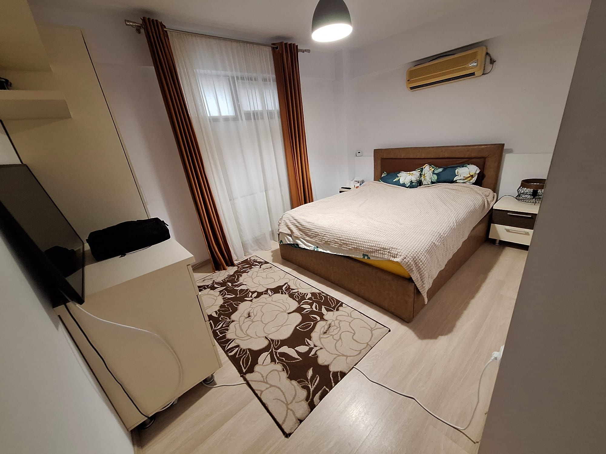 Cazare muncitori Iasi-Regim Hotelier-Cazare Aeroport