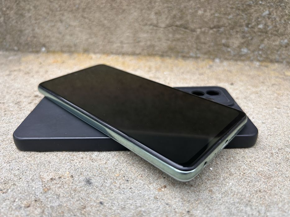 Samsung Galaxy A52s