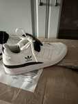Adidasi Adidas Originals