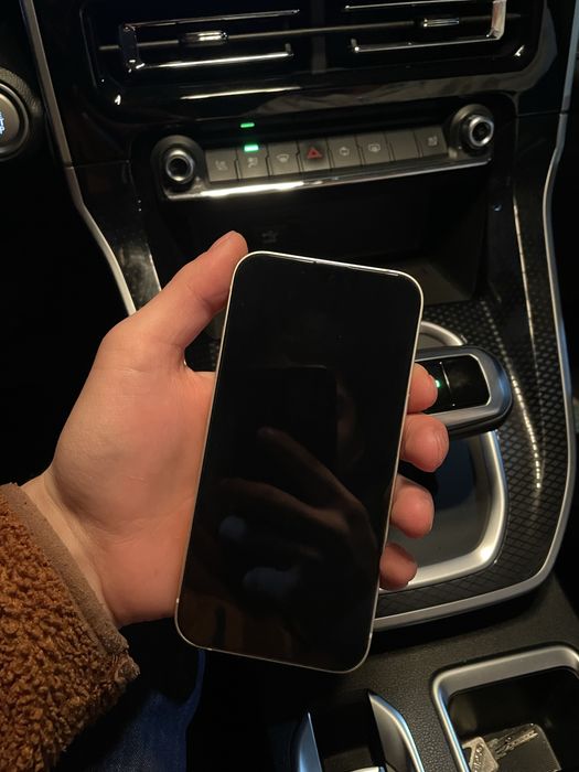 Iphone 13 айфон 13