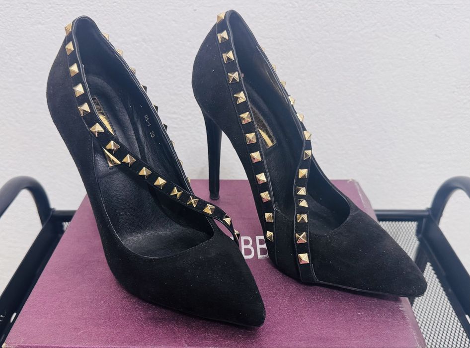 Обуви летние, сапоги зимние, натуралка, батильоны, туфли, сапоги