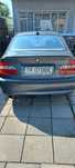 Vând BMW e46 18i