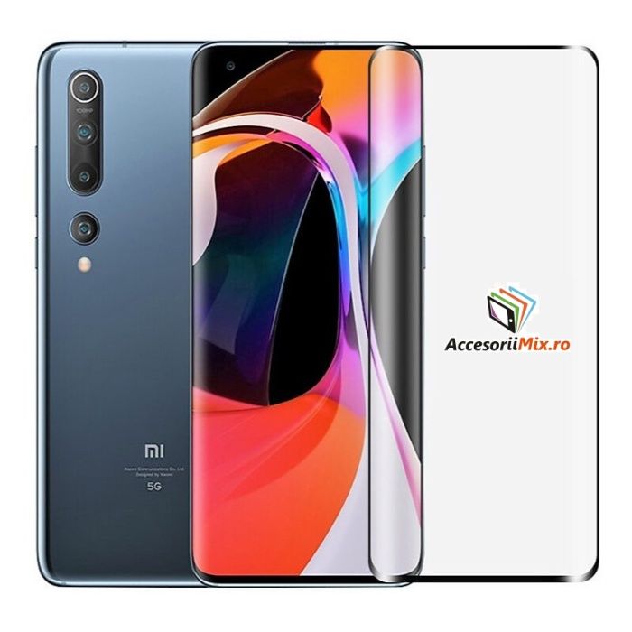 Folie Sticla, Husa, Xiaomi Mi 11 / Mi 10 / Mi 10 Pro,Ultra, 12, 13, 14