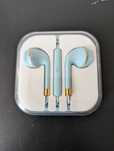 Casti mufa jack 3.5mm
