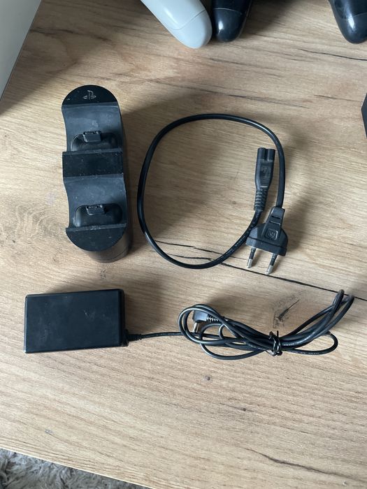 Playstation 4 обыч.