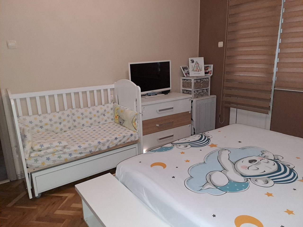 Продава се Къща в Поморие - 224 кв.м за 1697 €/кв.м - Снимка #5