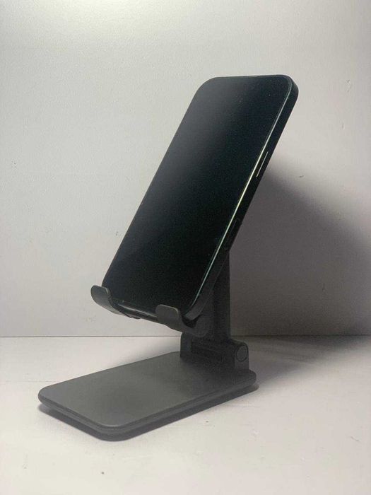 iPhone 16  / КА26523