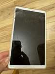 Таблет Samsung А7