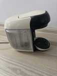 Espressor Bosch Tassimo