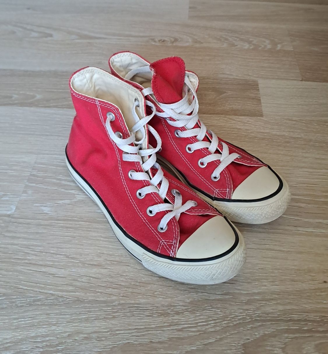 Кецове converse 39
