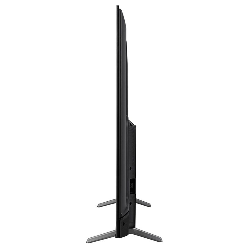 Телевизор Hisense 55E7KQ Pro, 55"