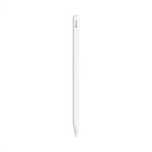 Apple Pencil (2nd gen)