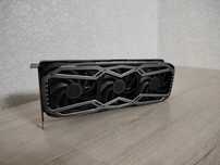 GeForce RTX 3070 8GB GDDR6
