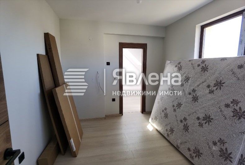 Нова цена! Мезонет за продажба в нова сграда с модерна визия