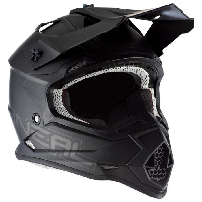 Детска крос каска O'NEAL 2SERIES