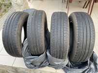 Anvelope vara Falken 205/65/16 95H