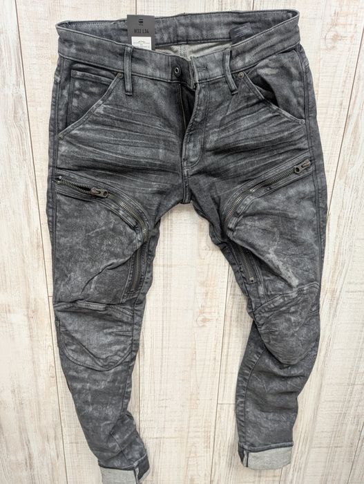 G-Star Raw -w31L34