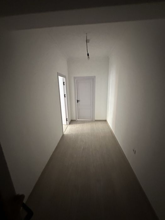 Srochniy Ipateka yoki Subsiydaga Sotiladi ЖК Sokin Makon