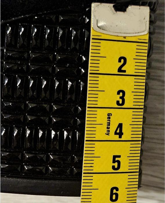 Pantofi marca rizzoli