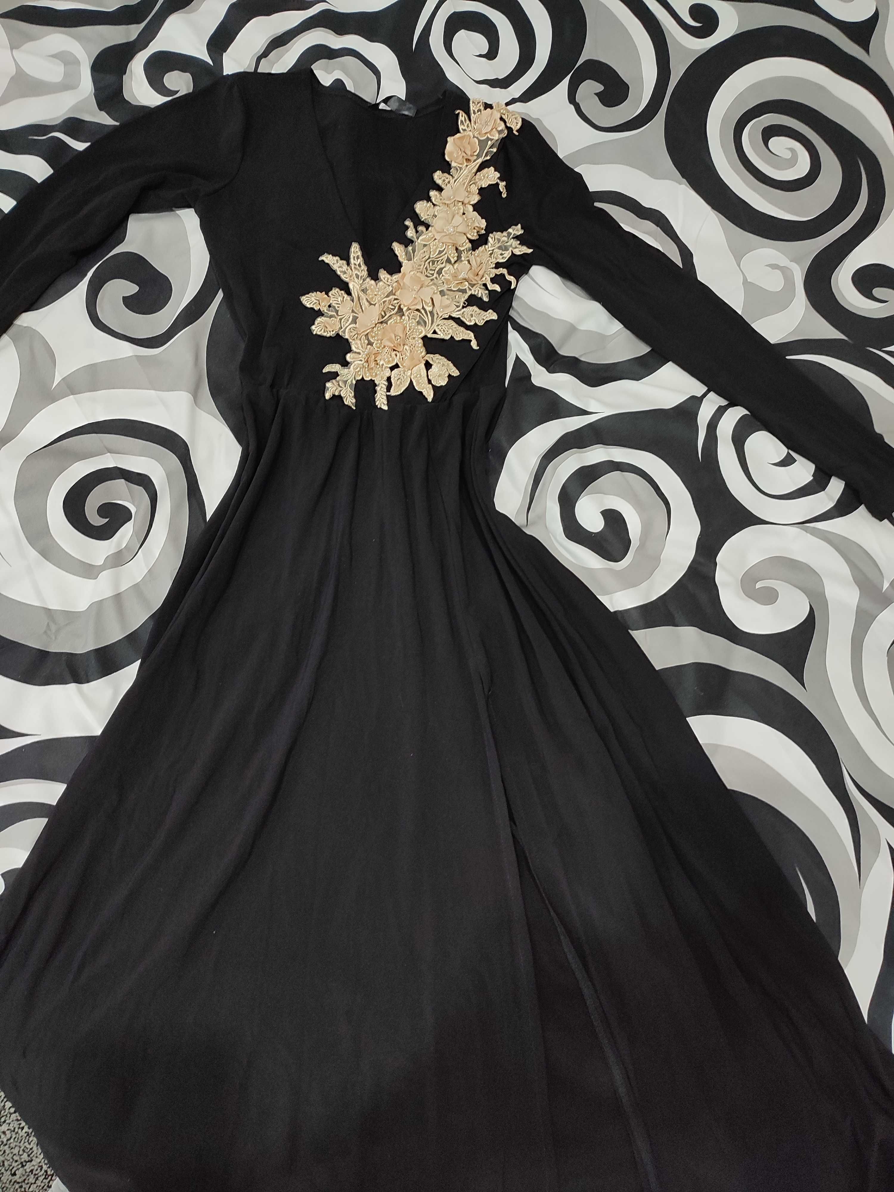 Rochie de ocazie