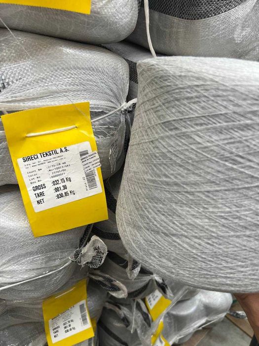 IP AKRIL ( Shapka Va toqishma Chilik Sohallari uchun )