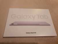 Vând tableta Samsung Galaxy Tab S9FE