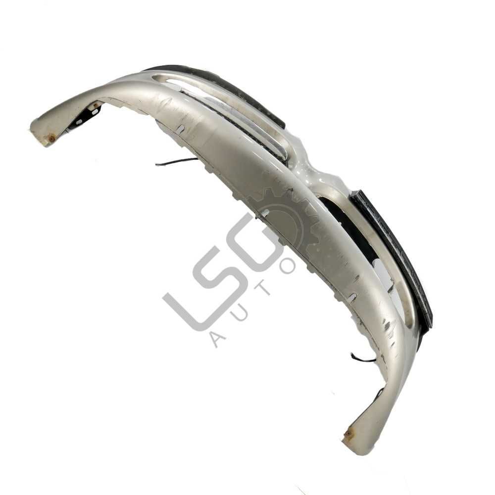 Предна броня Alfa Romeo 147 2001 -2010 ID: 134392