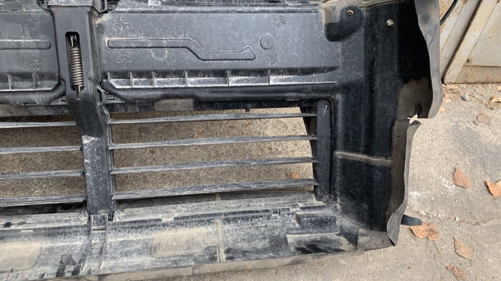 Маска за бмв / bmw 5 F10