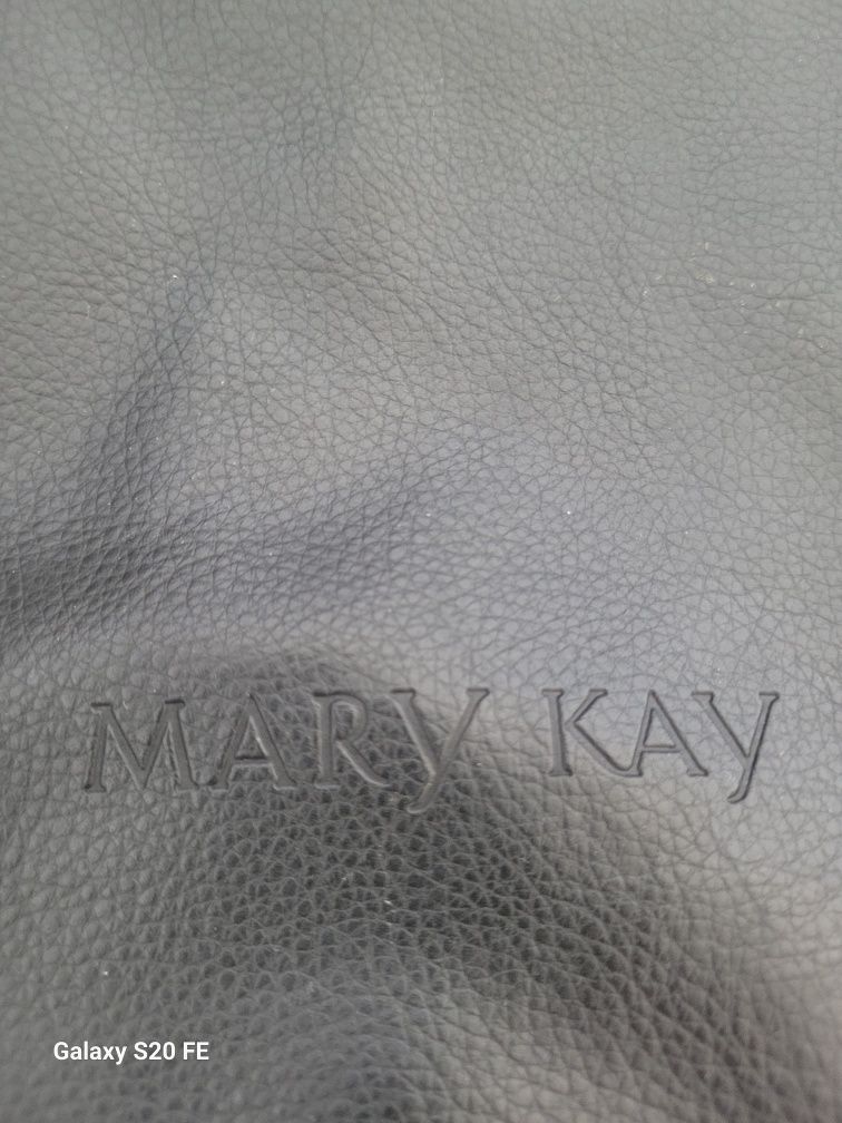 Женская сумка Mary Kay