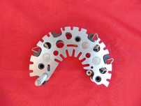 Diode alternator Opel Astra H 1.9, Vectra C 1.9, Zafira1.9, Saab 1.9
