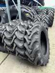 Cauciucuri tractor 13.6-28 12 pliuri PANTHER livrare oriunde