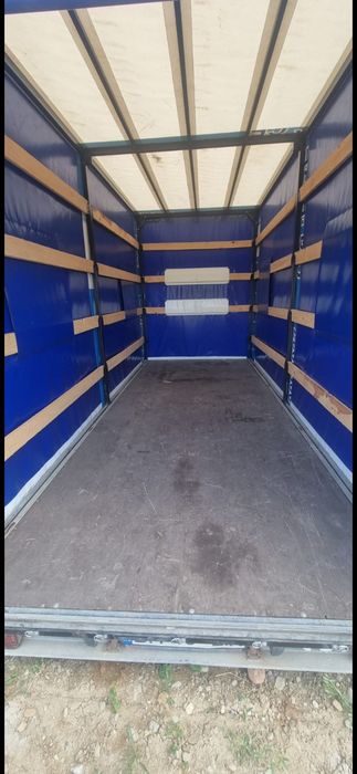 TRACTARI AUTO PITEȘTI NON STOP ARGEȘ - Platformă  Autostrada Bucuresti