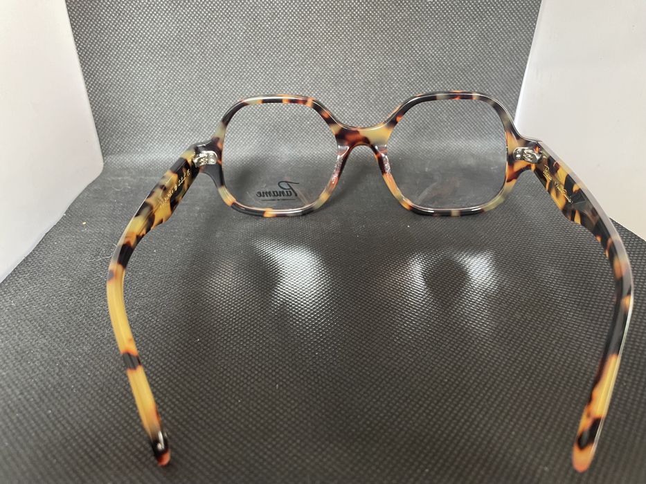 PANAME Maison François mod La Rapee C2