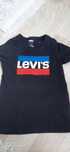 Детска тениска Levis  и polo 116