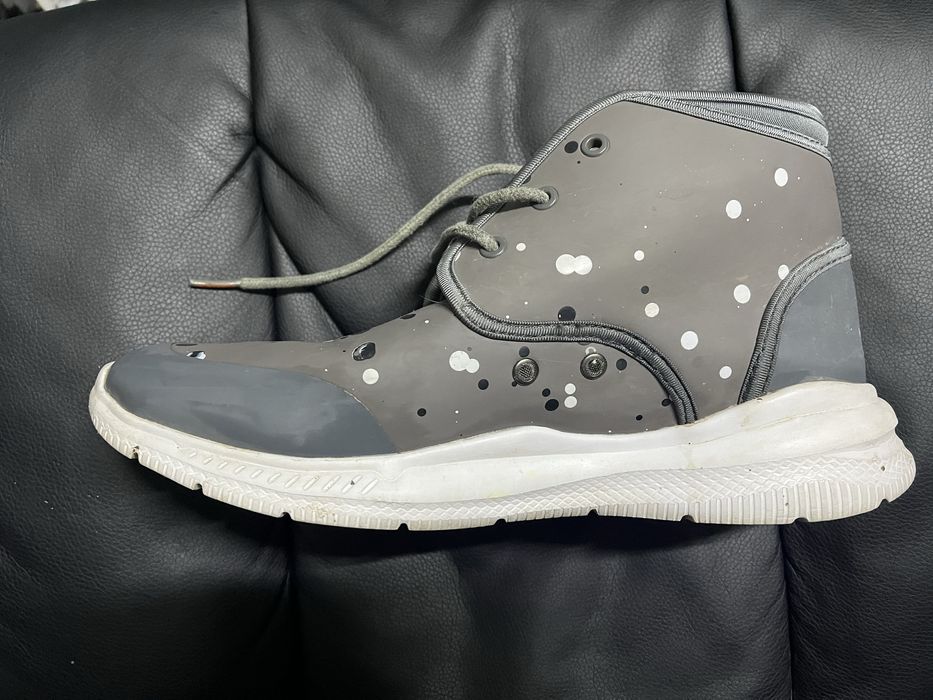 43 размер водоустойчиви маратонки