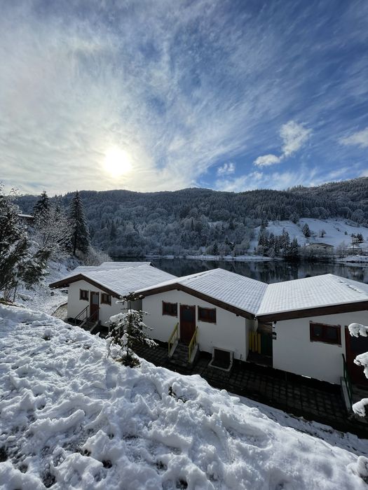 Oferta Revelion 2026