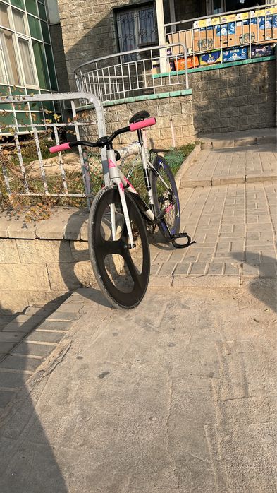 Фикс либерти Л размер