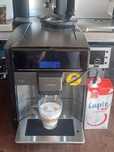Espresoare cafea
