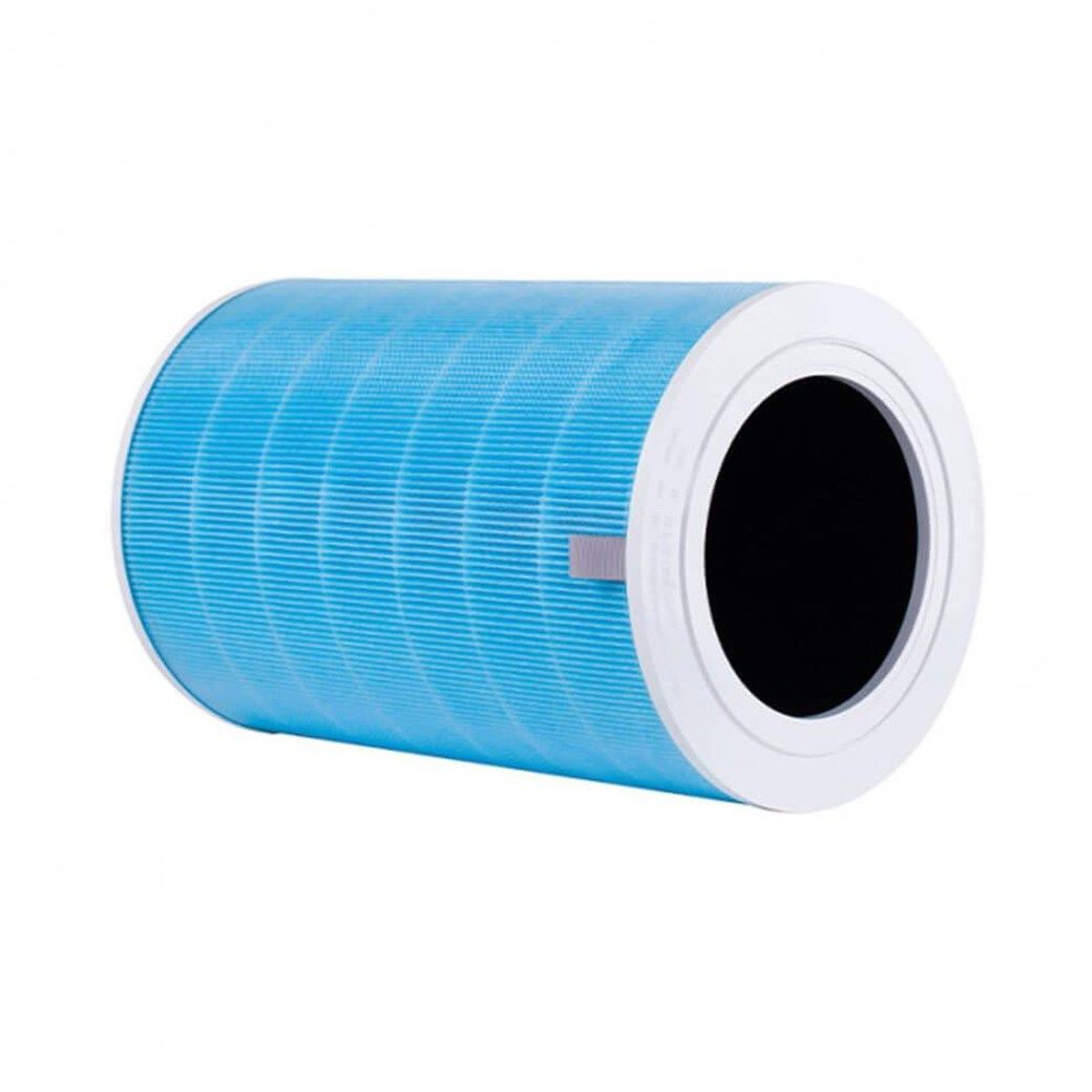 Mi air purifier pro h filter